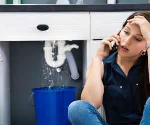 About Emergency plumbing pros Wayan, ID